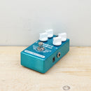 Mad Professor Bluebird Overdrive