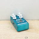 Mad Professor Bluebird Overdrive