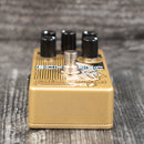 Catalinbread Echorec