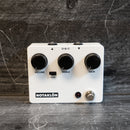 JHS Pedals Notaklön