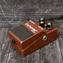 Boss OC-2 Octaver - Black Label