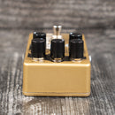 Catalinbread Echorec