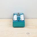 Mad Professor Bluebird Overdrive