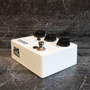 JHS Pedals Notaklön