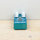 Mad Professor Bluebird Overdrive