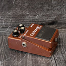 Boss OC-2 Octaver - Black Label