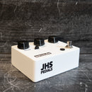JHS Pedals Notaklön
