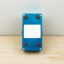 Mad Professor Bluebird Overdrive