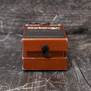 Boss OC-2 Octaver - Black Label