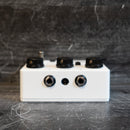 JHS Pedals Notaklön