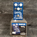 Wampler Paisley Drive V2