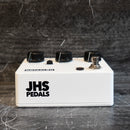 JHS Pedals Notaklön