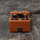 Boss OC-2 Octaver - Black Label