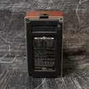 Boss OC-2 Octaver - Black Label