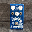 Wampler Paisley Drive V2