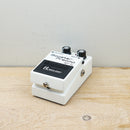 Boss BP-1W Booster / Preamp Waza Craft