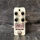 Electro-Harmonix Pico Rerun Tape Delay
