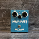 Way Huge Aqua-Puss MkII