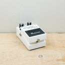 Boss BP-1W Booster / Preamp Waza Craft