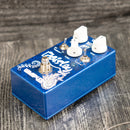 Wampler Paisley Drive V2