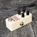 Electro-Harmonix Pico Rerun Tape Delay