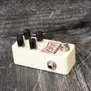 Electro-Harmonix Pico Rerun Tape Delay
