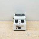 Boss BP-1W Booster / Preamp Waza Craft