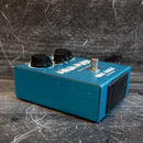 Way Huge Aqua-Puss MkII