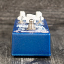 Wampler Paisley Drive V2