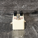 Electro-Harmonix Pico Rerun Tape Delay