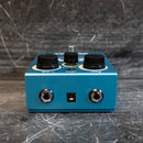Way Huge Aqua-Puss MkII