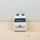 Boss BP-1W Booster / Preamp Waza Craft