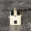 Electro-Harmonix Pico Rerun Tape Delay