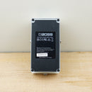 Boss BP-1W Booster / Preamp Waza Craft