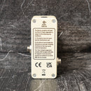 Electro-Harmonix Pico Rerun Tape Delay