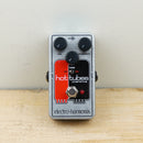 Electro-Harmonix Hot Tubes