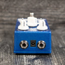 Wampler Paisley Drive V2