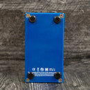 Wampler Paisley Drive V2