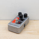 Electro-Harmonix Hot Tubes