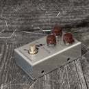 J. Rockett Archer Overdrive