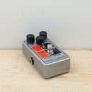 Electro-Harmonix Hot Tubes