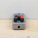 Electro-Harmonix Hot Tubes
