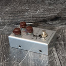 J. Rockett Archer Overdrive