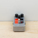 Electro-Harmonix Hot Tubes