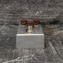 J. Rockett Archer Overdrive