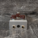 J. Rockett Archer Overdrive