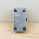 Electro-Harmonix Hot Tubes