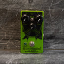 EarthQuaker Devices Hummingbird V4