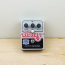 Electro-Harmonix Little Big Muff Pi - CCG The Rutski Mod
