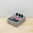 Electro-Harmonix Little Big Muff Pi - CCG The Rutski Mod